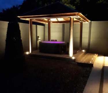 Herbesthal Apartment | Le Gate One