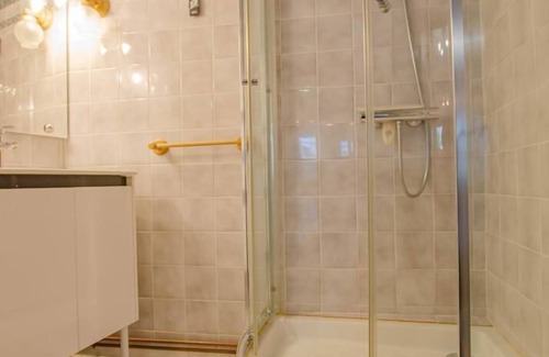 Villenauxe-la-Grande House | Le Gite de la Faiencerie