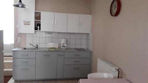 Pessac-sur-Dordogne Apartment | le gite de la CURE