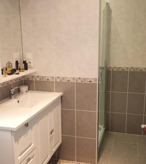 Planchez House | Le Gite des Deux Lacs Settons