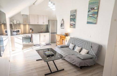 Mazamet House | Le Gite des Jardins de Mazamet