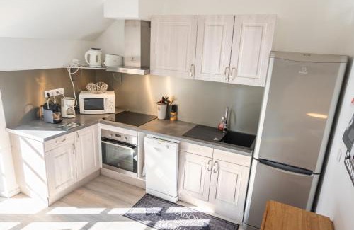 Mazamet House | Le Gite des Jardins de Mazamet