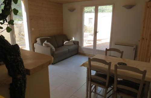 Allemagne-en-Provence House | Le gite du grand cèdre - proche des gorges du Verdon