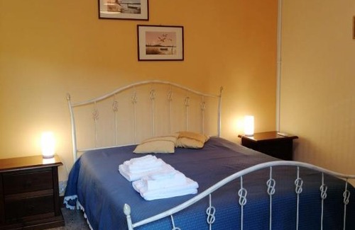 San Mauro Castelverde House | Le Gole
