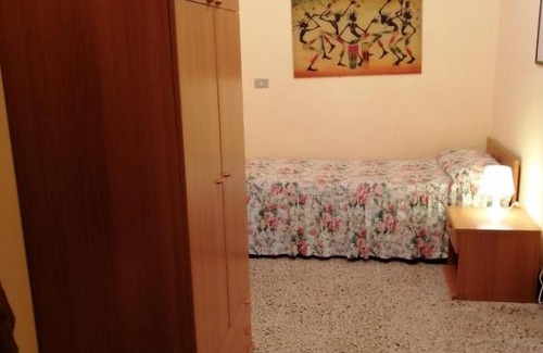 San Mauro Castelverde House | Le Gole
