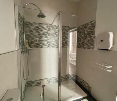 Angeac-Charente Bed & Breakfast | Le Grand Berger Chambres D'Hotes