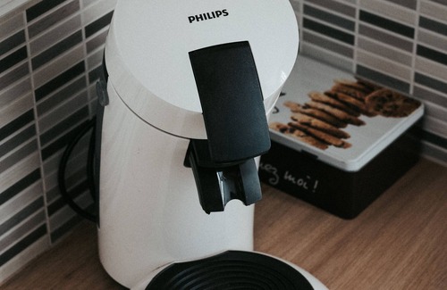 Thiers Apartment | Le Grand Pirou Lumineux Halte Auvergne