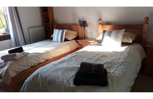 Montastruc House | Le Grand Rieu - Montastruc, Dordogne