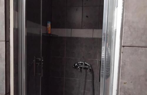 Tournai Apartment | Le Grand'route