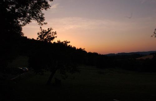 Saint-Didier-sur-Doulon Bed & Breakfast | Le Grand Trianon