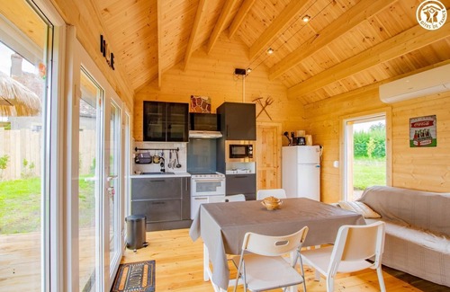 Bourbon-Lancy House | Le Gris Coquelet - BOURBON LANCY