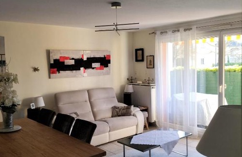 Mutzig Bed & Breakfast | Le Hameau