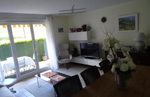 Mutzig Bed & Breakfast | Le Hameau