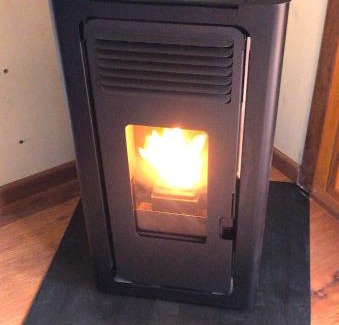 Font-Romeu-Odeillo-Via Apartment | Le Jardin de Font Romeu