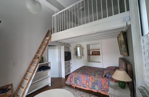 Aire-sur-l'Adour Bed & Breakfast | "Le Jardin sur l'Eau "chambres d'hôtes et appartements tout confort