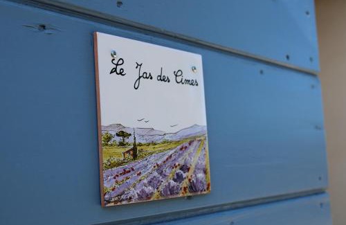 Mison House | Le Jas des Cimes, Maison de hauts vols