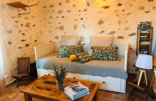 Mison House | Le Jas des Cimes, Maison de hauts vols