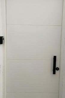 La Marsa Apartment | Le Jasmin Appartement