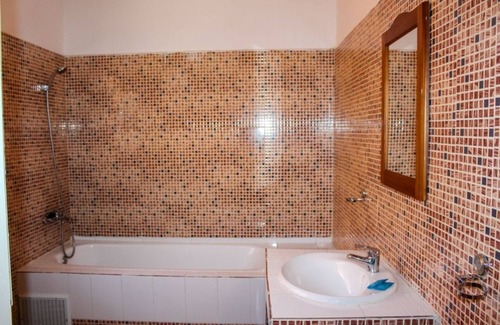 Nouakchott House | Le K