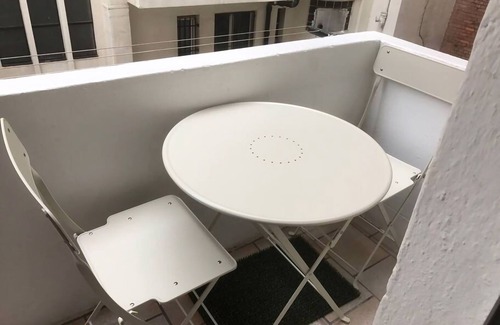City-Centre - Petite France Apartment | Le Kléber - Appt en hypercentre, proche Place Kléber