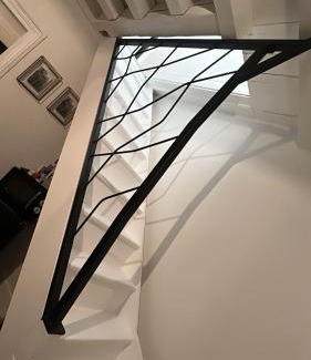 Dijon Centre Ville Apartment | Le kozy