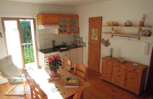 La Thuile House | LE LAC - CHEZ MAEVA - LA THUILE