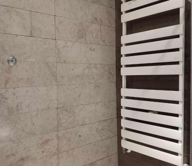 Cite El Wafa Apartment | Le lagon de Hammamet
