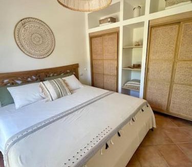 Zoagli House | Le Lantane House
