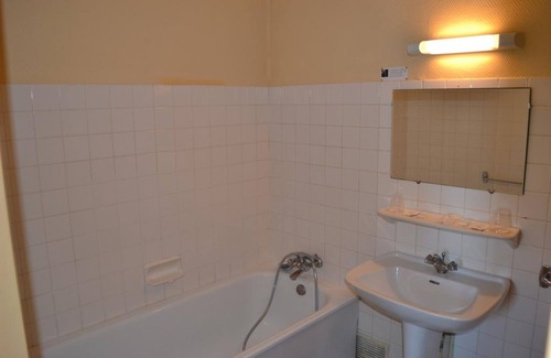 Romorantin-Lanthenay Hotel | Le Lanthenay