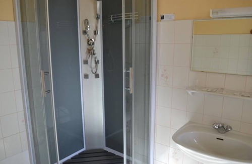 Romorantin-Lanthenay Hotel | Le Lanthenay