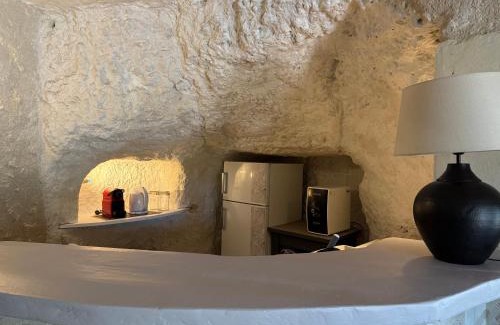 Vernou-sur-Brenne House | Le Lavandier