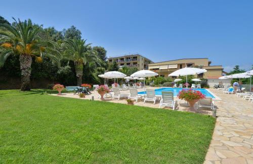 Capoliveri Apartment | Le Lecce 34
