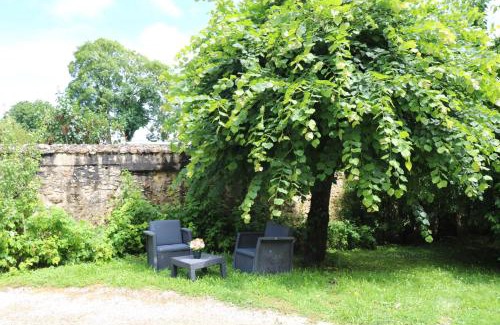 Sezanne Apartment | Le Lido