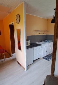 Eguzon-Chantome House | Le LILAS