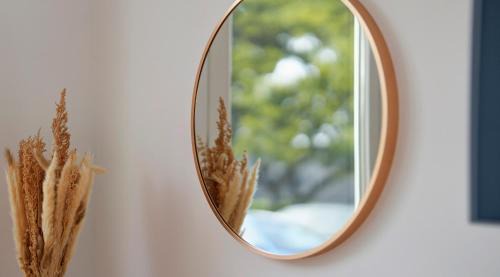 Saint-Nazaire Apartment | Le Littoral - Appart'Escale