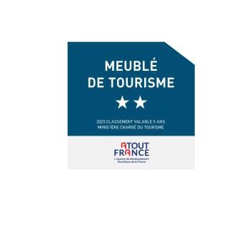 Sainte-Anastasie Apartment | Le Loft