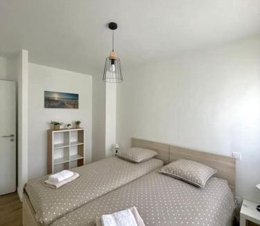 Pomerol Villa | Le Logis de Pomerol