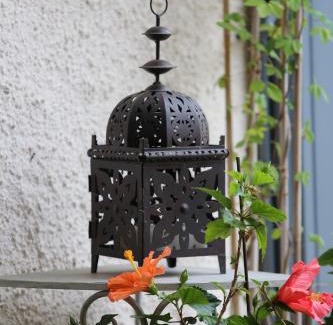 Soudan Bed & Breakfast | Le Logis Du Four