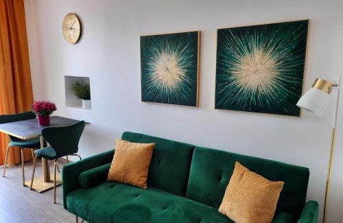 Blevio Apartment | Le Luci sul Lago di Como