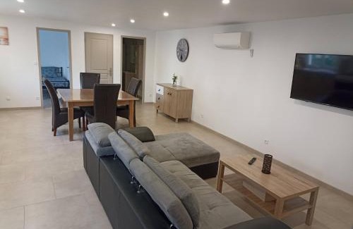 Allenay House | Le LuMille