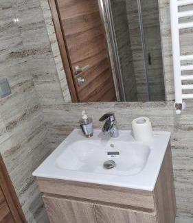 Ain Zaghouen Nord Apartment | Le luxe de ain zaghouan