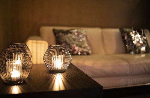 Liege Hotel | Le Lys Blanc