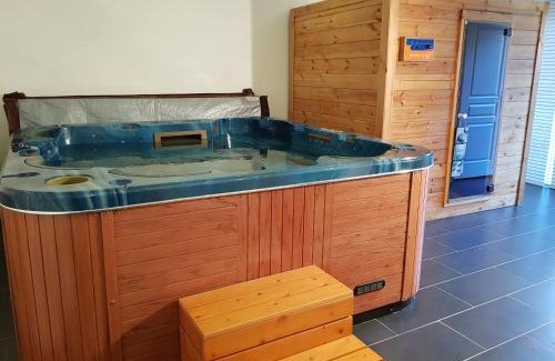 Lamarque Bed & Breakfast | Le Médoc de Maxou
