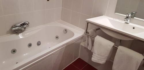 Lamarque Bed & Breakfast | Le Médoc de Maxou