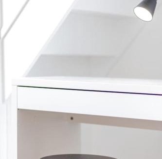 Bellevue - Le Mont - La Jomayere Apartment | Le Mélodie
