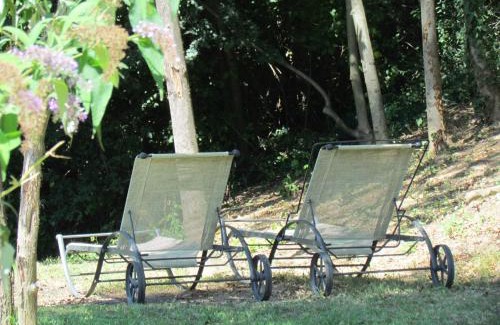 Avigliana Bed & Breakfast | Le Maddalene B&B