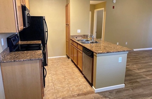 Paradise Valley Village Condo | Le Maisonette Spectacular- Kierland/Scottsdale