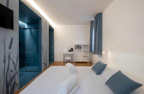 Campi Bisenzio Bed & Breakfast | Le Makè bed & breakfast