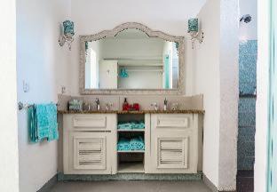 Pointe aux Canonniers House | Le Mandala Moris Guesthouse Pointe aux Canonniers