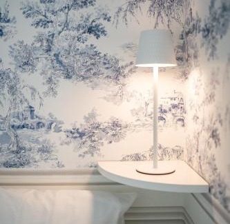 Jaunay-Marigny House | Le Manoir 1977